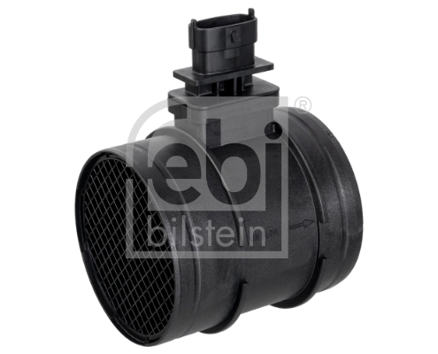Mass Air Flow Sensor